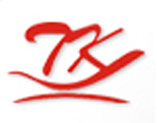 BET9集团合营logo